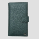 PETEK,  , 2394-46bd-65